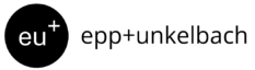 epp+unkelbach